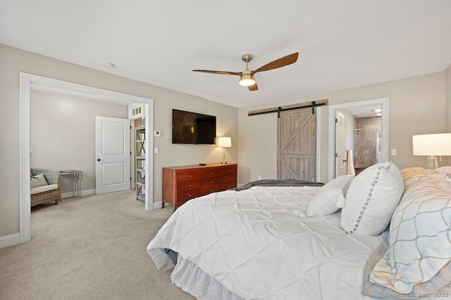 30 Carson Way Unit 30, Simsbury, CT 06070 - photo 23