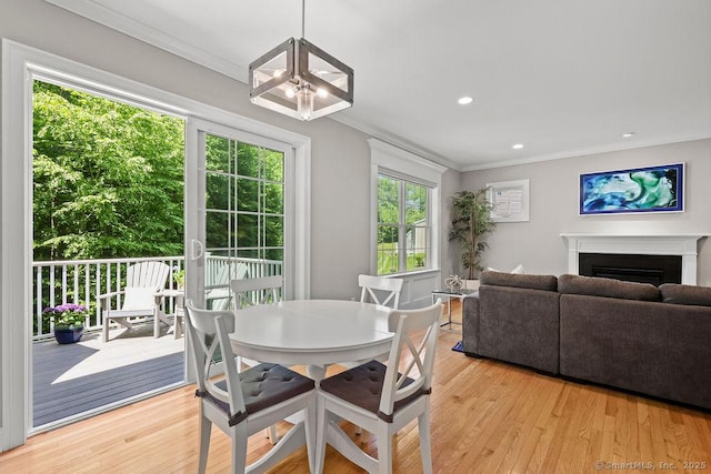 30 Carson Way Unit 30, Simsbury, CT 06070 - photo 15