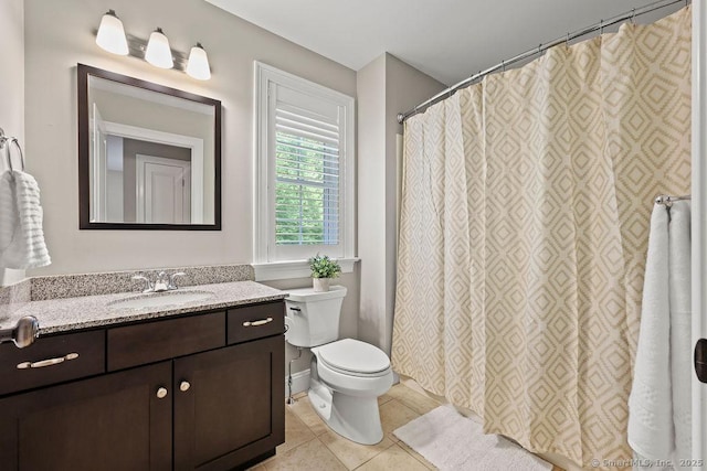30 Carson Way Unit 30, Simsbury, CT 06070 - photo 28