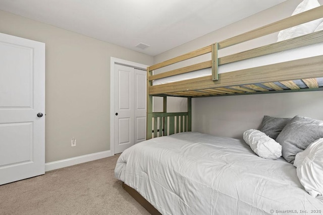 30 Carson Way Unit 30, Simsbury, CT 06070 - photo 27