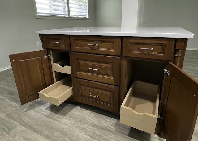 8 Highpoint Ct Unit 8, Woodbury, CT 06798 - bathroom featuring baseboards