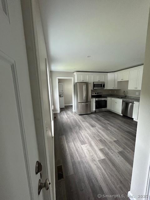 34 2nd St, Plainfield, CT 06374 - photo 4