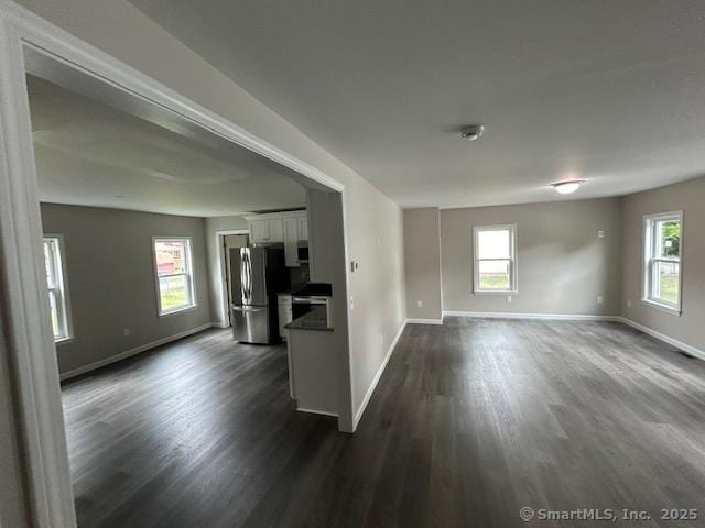 34 2nd St, Plainfield, CT 06374 - photo 6