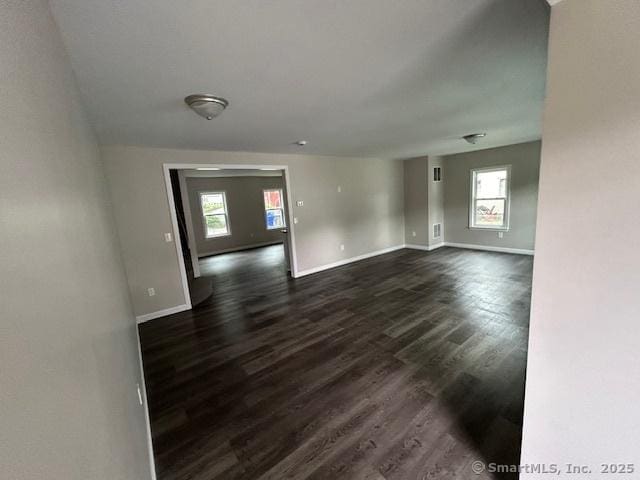 34 2nd St, Plainfield, CT 06374 - photo 9