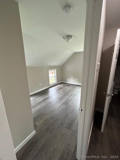 34 2nd St, Plainfield, CT 06374 - photo 12