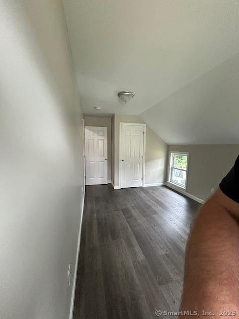 34 2nd St, Plainfield, CT 06374 - photo 13