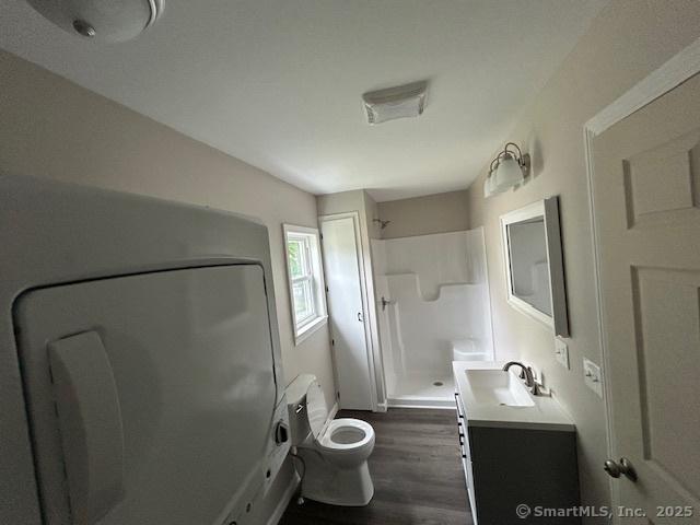 34 2nd St, Plainfield, CT 06374 - photo 10