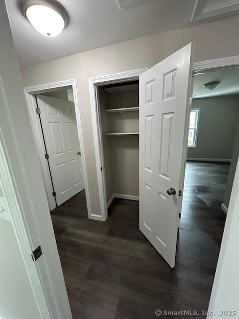 34 2nd St, Plainfield, CT 06374 - photo 14