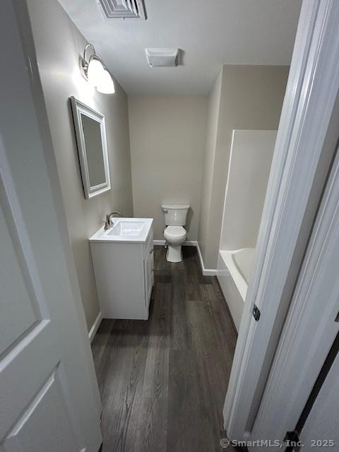 34 2nd St, Plainfield, CT 06374 - photo 11
