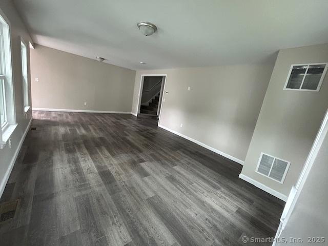 34 2nd St, Plainfield, CT 06374 - photo 8