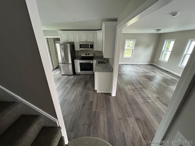 34 2nd St, Plainfield, CT 06374 - photo 5