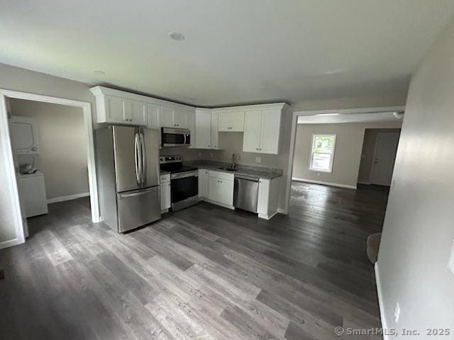 34 2nd St, Plainfield, CT 06374 - photo 3