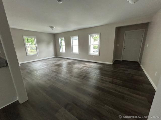 34 2nd St, Plainfield, CT 06374 - photo 7