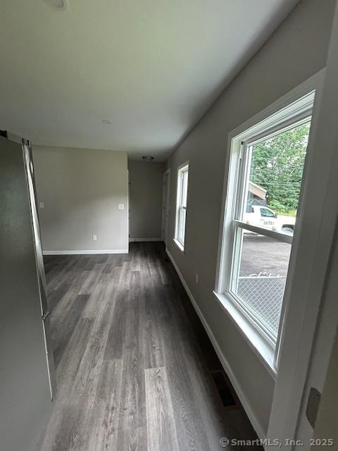 34 2nd St, Plainfield, CT 06374 - photo 15