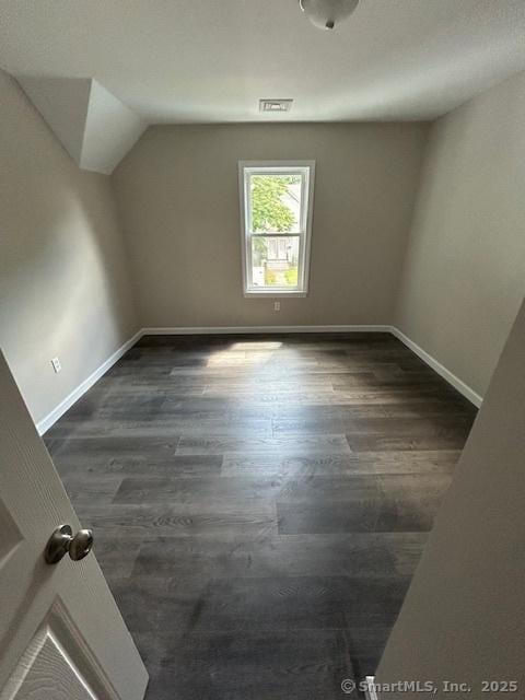 34 2nd St, Plainfield, CT 06374 - photo 16