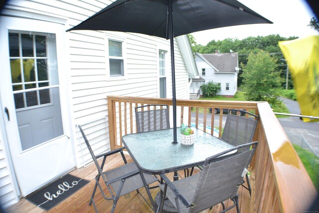 34 2nd St, Plainfield, CT 06374 - photo 30