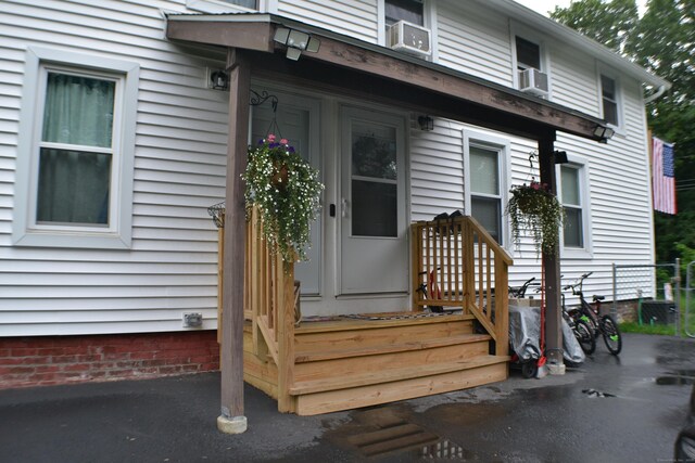 34 2nd St, Plainfield, CT 06374 - photo 28
