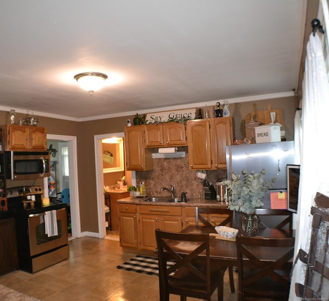 34 2nd St, Plainfield, CT 06374 - photo 17