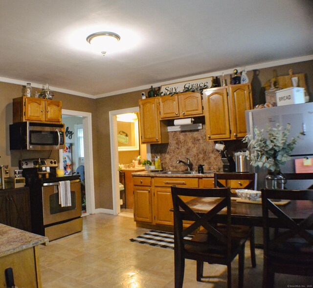 34 2nd St, Plainfield, CT 06374 - photo 18