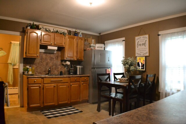 34 2nd St, Plainfield, CT 06374 - photo 19