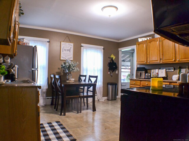 34 2nd St, Plainfield, CT 06374 - photo 20