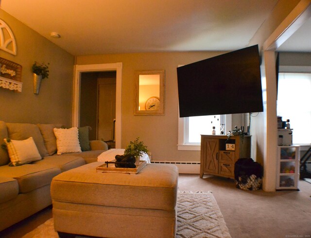 34 2nd St, Plainfield, CT 06374 - photo 22