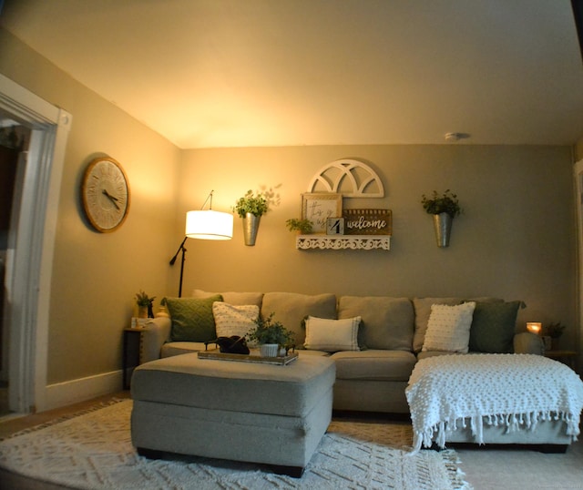34 2nd St, Plainfield, CT 06374 - photo 23