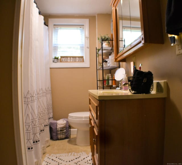 34 2nd St, Plainfield, CT 06374 - photo 25