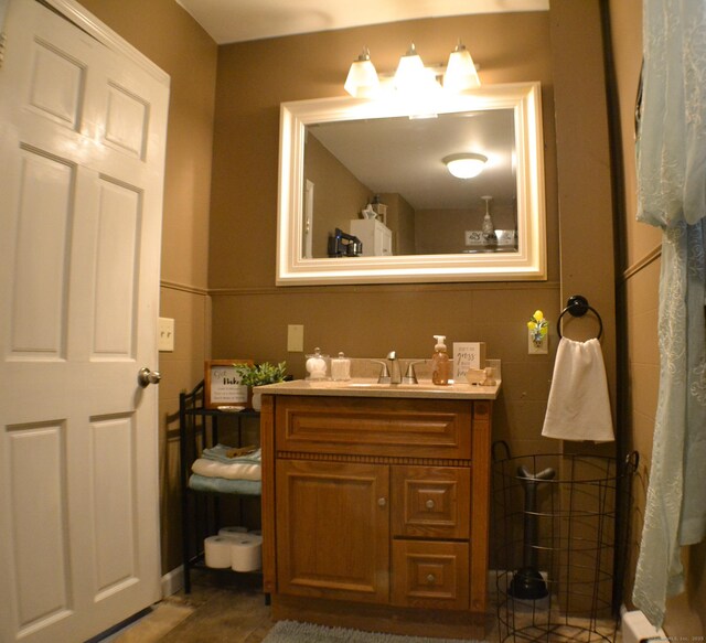 34 2nd St, Plainfield, CT 06374 - photo 26