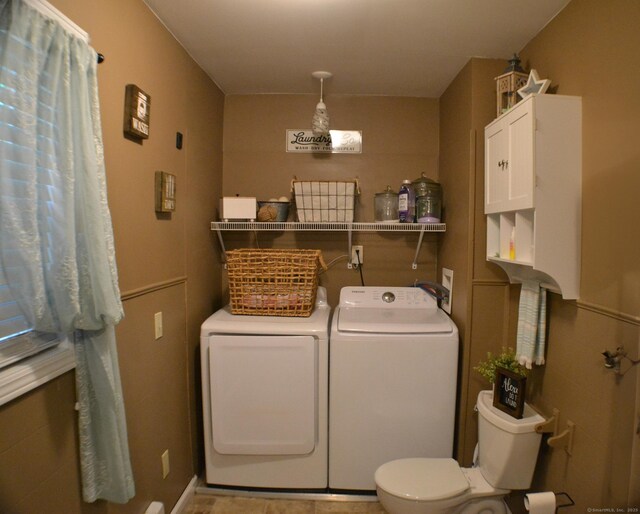 34 2nd St, Plainfield, CT 06374 - photo 27