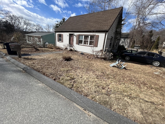 27 Club Ln, Plymouth, CT 06786 - photo 3