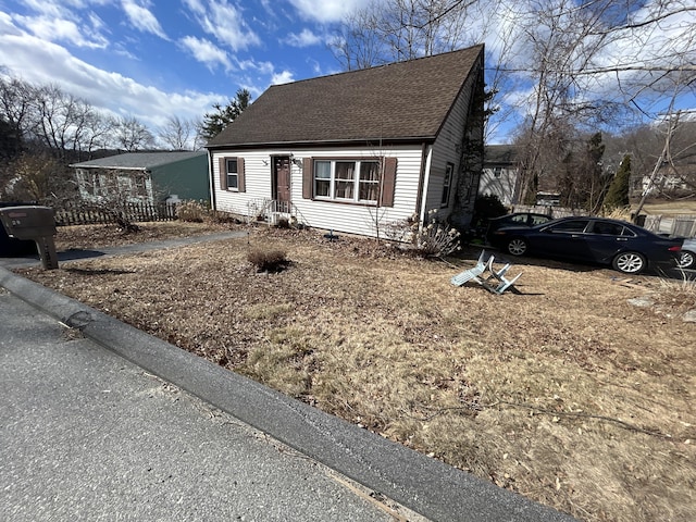 27 Club Ln, Plymouth, CT 06786 - photo 2