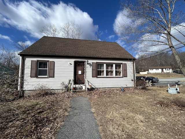 27 Club Ln, Plymouth, CT 06786 - photo 1