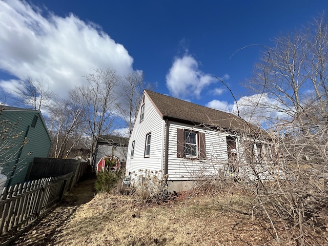 27 Club Ln, Plymouth, CT 06786 - photo 4
