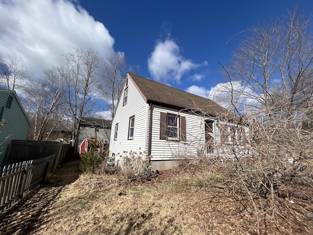 27 Club Ln, Plymouth, CT 06786 - photo 5