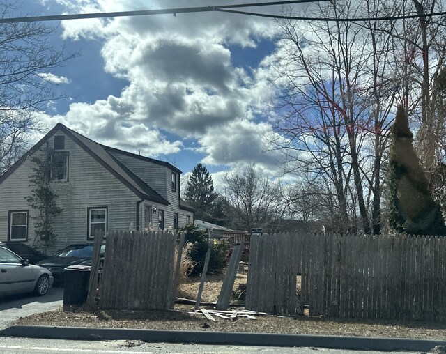 27 Club Ln, Plymouth, CT 06786 - photo 6