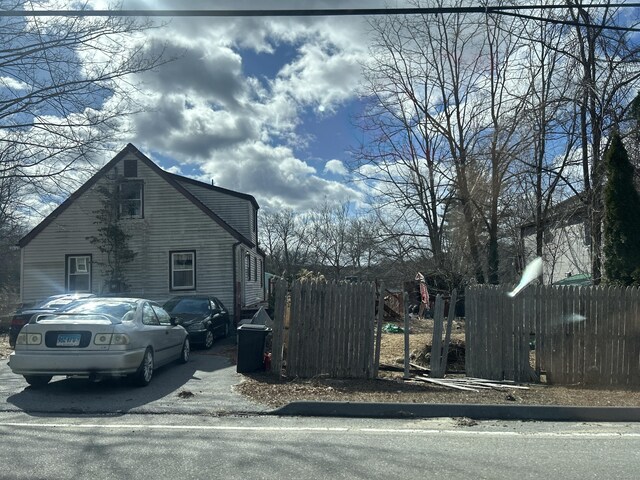 27 Club Ln, Plymouth, CT 06786 - photo 7