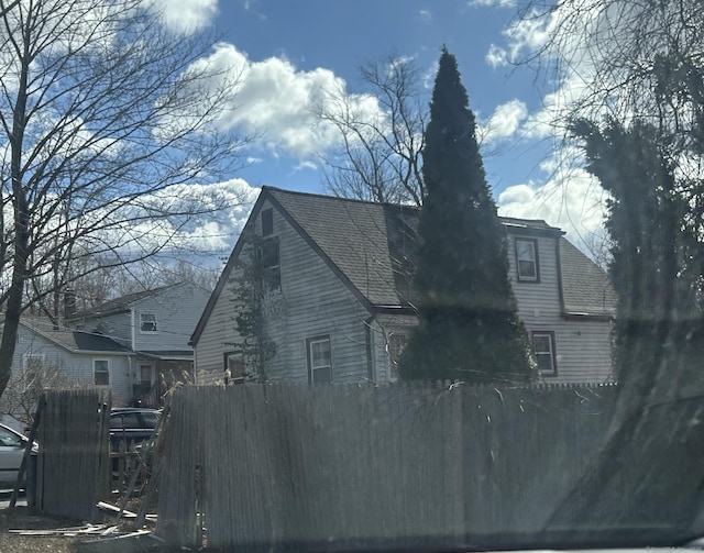 27 Club Ln, Plymouth, CT 06786 - photo 8