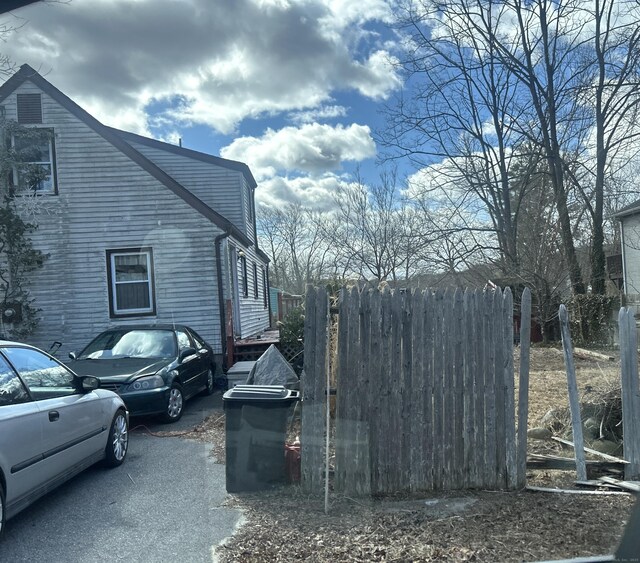 27 Club Ln, Plymouth, CT 06786 - photo 10