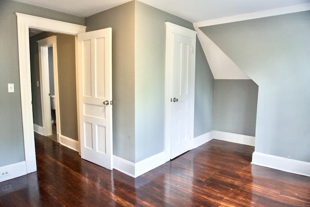 10 Fleming St, Waterbury, CT 06710 - bonus room featuring wood finished floors and baseboards