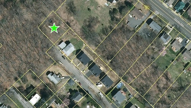 Riverview Ave, Shelton, CT 06484
