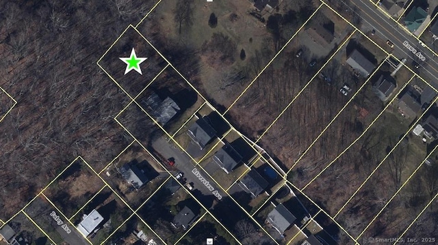 Riverview Ave, Shelton, CT 06484