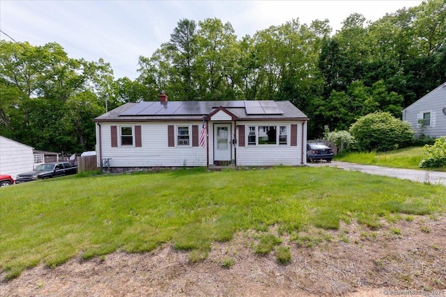 78 Lauter Ave, Windham, CT 06226 - photo 1