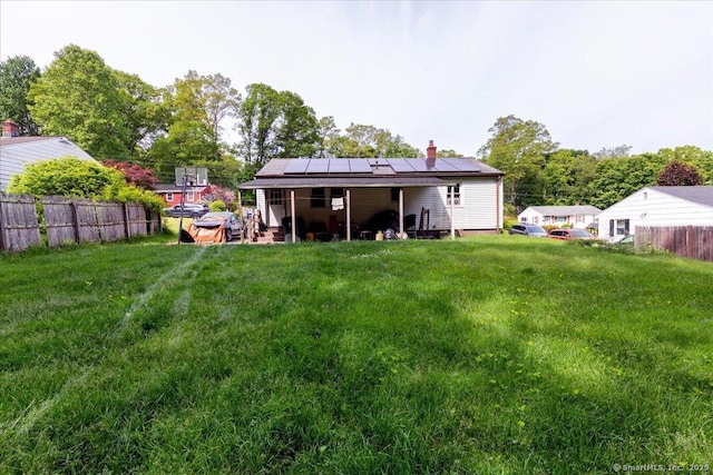 78 Lauter Ave, Windham, CT 06226 - photo 4