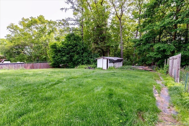78 Lauter Ave, Windham, CT 06226 - photo 5