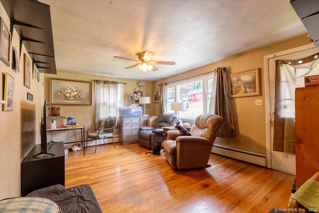 78 Lauter Ave, Windham, CT 06226 - photo 6