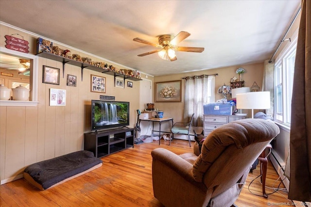 78 Lauter Ave, Windham, CT 06226 - photo 7