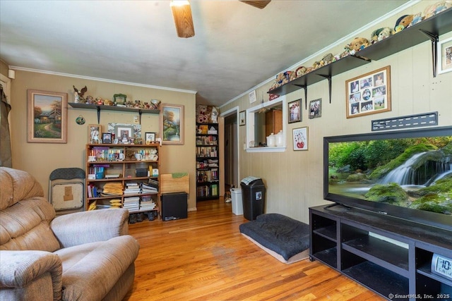 78 Lauter Ave, Windham, CT 06226 - photo 8