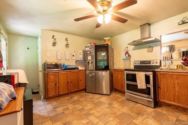 78 Lauter Ave, Windham, CT 06226 - photo 9