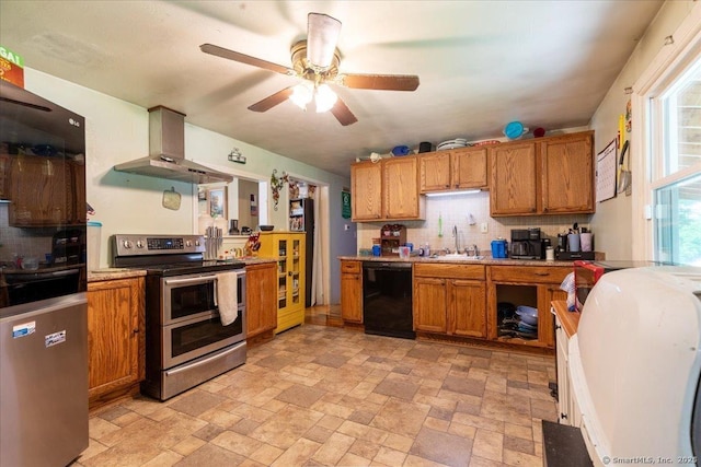 78 Lauter Ave, Windham, CT 06226 - photo 10